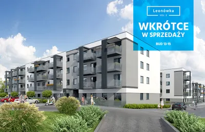 Chrzanowscy Development Sp. z o.o.